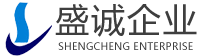 大連盛誠(chéng)企業(yè)服務(wù)有限公司